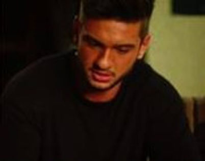 bandicam 2016-04-30 23-43-58-274