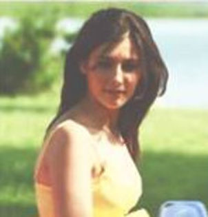 bandicam 2016-04-30 23-13-39-067