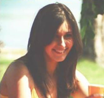 bandicam 2016-04-30 23-14-00-457