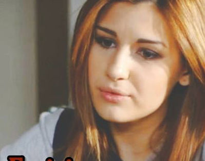 bandicam 2016-04-30 23-15-40-541