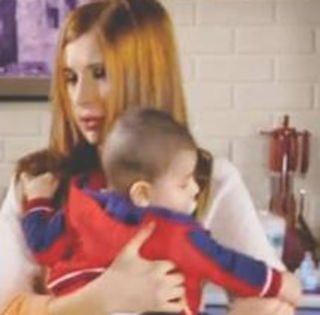 bandicam 2016-04-30 23-16-41-778