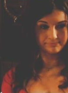 bandicam 2016-04-30 23-16-47-808