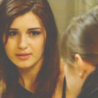 bandicam 2016-04-30 23-19-32-757