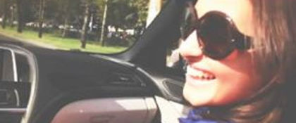 bandicam 2016-04-30 23-13-16-596