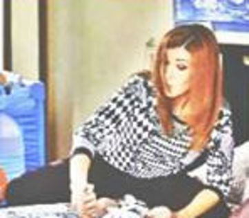 bandicam 2016-04-30 23-13-51-648