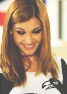 bandicam 2016-04-30 23-20-47-300