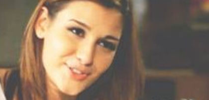 bandicam 2016-04-30 23-20-52-288