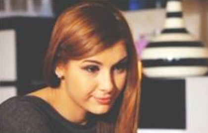 bandicam 2016-04-30 23-21-25-684