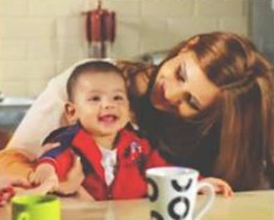 bandicam 2016-04-30 23-21-45-369