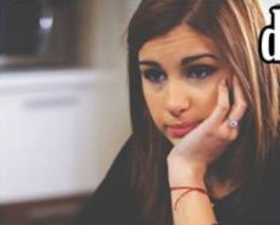 bandicam 2016-04-30 23-21-47-615