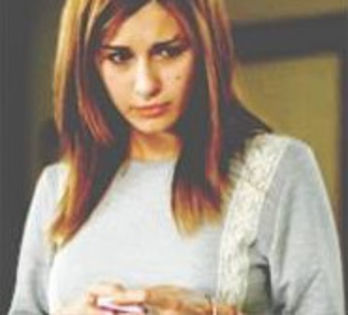 bandicam 2016-04-30 23-22-21-984