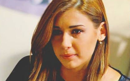 bandicam 2016-04-30 23-23-09-547