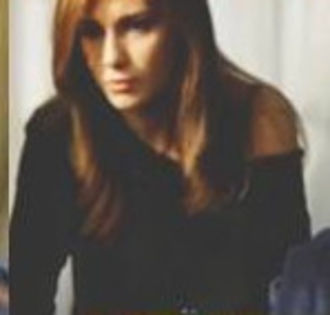 bandicam 2016-04-30 23-23-49-528