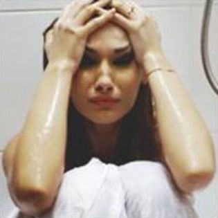 bandicam 2016-04-30 23-24-44-207