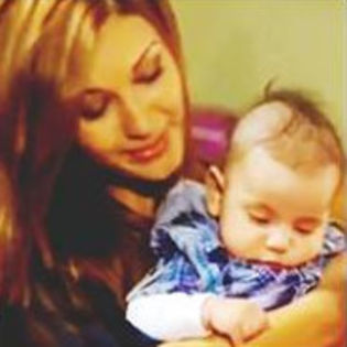 bandicam 2016-04-30 23-25-01-512