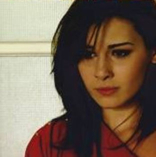 bandicam 2016-04-30 23-26-36-373