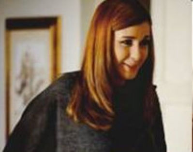 bandicam 2016-04-30 23-29-24-296