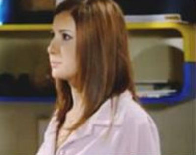 bandicam 2016-04-30 23-29-56-484