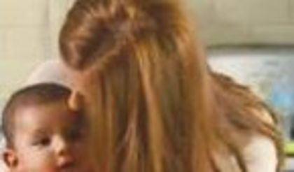 bandicam 2016-04-30 23-31-08-403