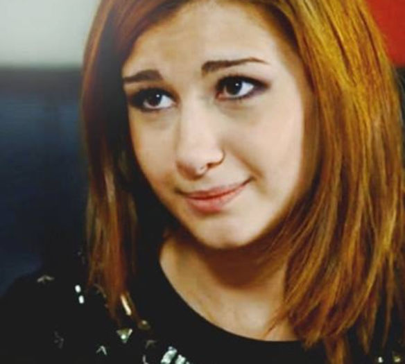 bandicam 2016-04-30 23-31-52-586