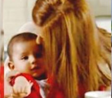 bandicam 2016-04-30 23-32-25-480