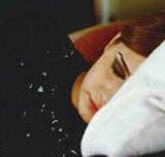 bandicam 2016-04-30 23-32-49-048