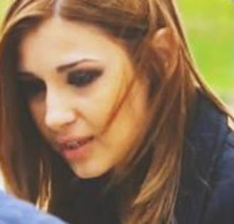 bandicam 2016-04-30 23-33-32-725