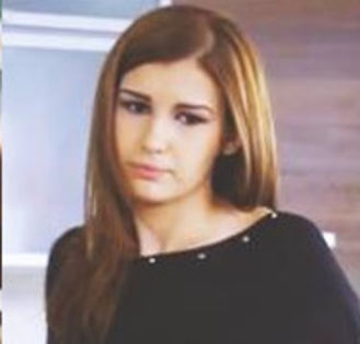 bandicam 2016-04-30 23-33-39-485