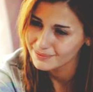 bandicam 2016-04-30 23-36-19-623