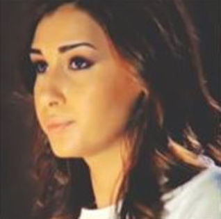 bandicam 2016-04-30 23-36-25-429