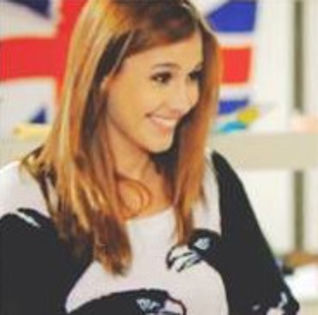 bandicam 2016-04-30 23-36-27-268