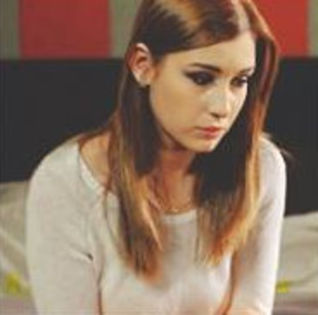 bandicam 2016-04-30 23-36-31-432