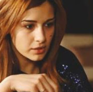 bandicam 2016-04-30 23-36-59-265