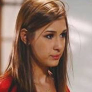 bandicam 2016-04-30 23-37-21-173