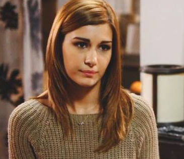 bandicam 2016-04-30 23-37-31-281