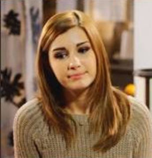 bandicam 2016-04-30 23-38-17-251