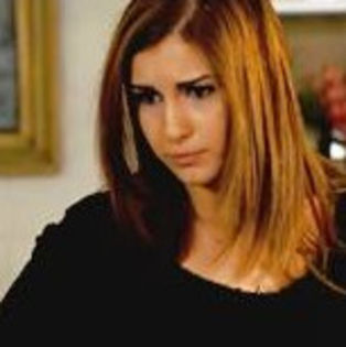 bandicam 2016-04-30 23-40-10-148