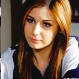 bandicam 2016-04-30 23-40-24-688