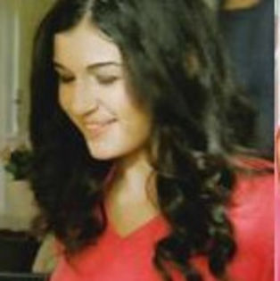 bandicam 2016-04-30 23-40-44-717