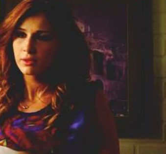 bandicam 2016-04-30 23-41-10-801