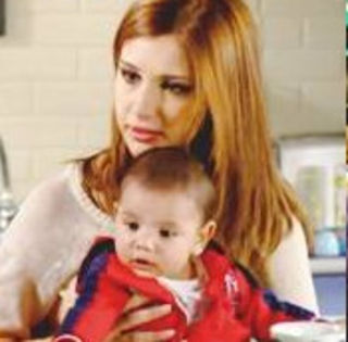 bandicam 2016-04-30 23-41-32-096