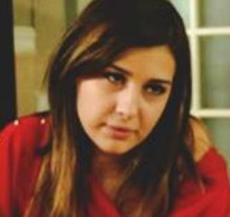 bandicam 2016-04-30 23-42-09-197