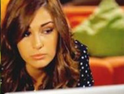 bandicam 2016-04-30 23-42-25-374