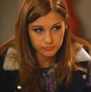 bandicam 2016-04-30 23-43-12-230