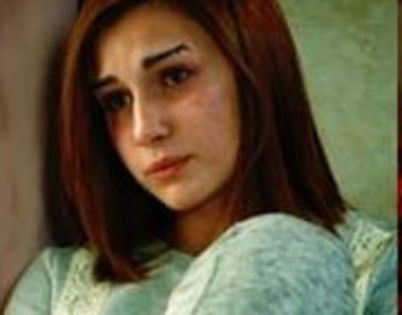 bandicam 2016-04-30 23-43-48-257