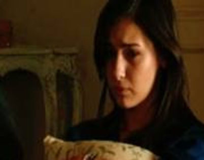 bandicam 2016-04-30 23-43-53-367