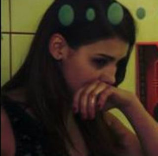 bandicam 2016-04-30 23-45-48-533