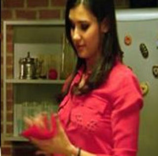 bandicam 2016-04-30 23-46-00-408