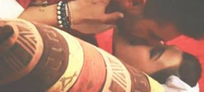 bandicam 2016-04-30 23-13-00-330