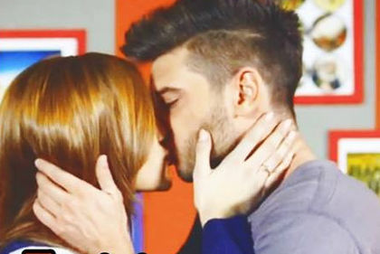 bandicam 2016-04-30 23-17-17-124